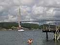 Obraz 772